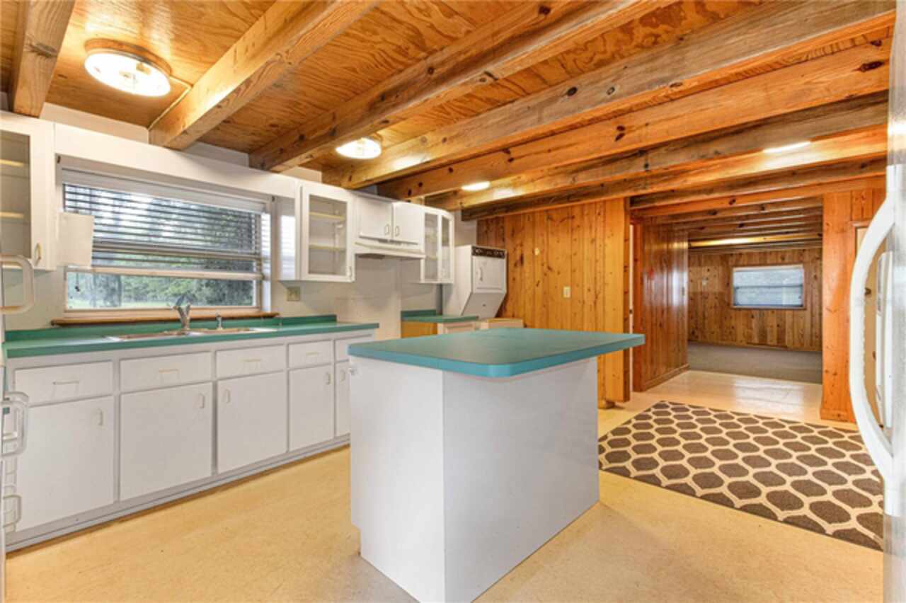 Listing Photo 41