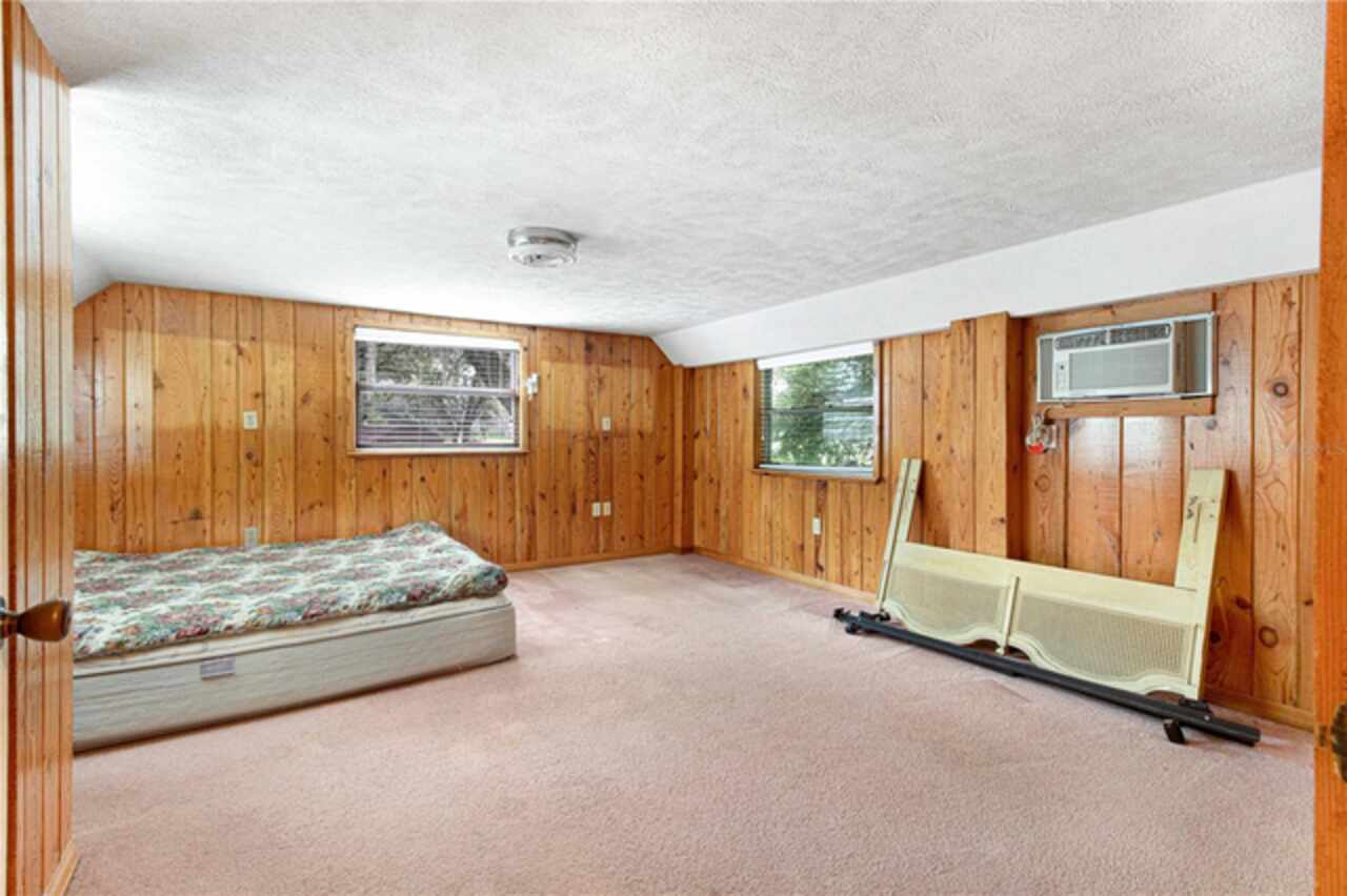 Listing Photo 44