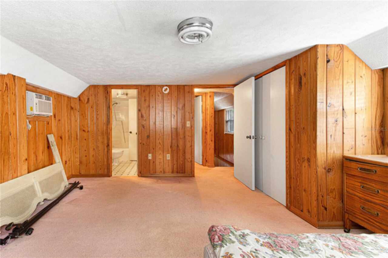 Listing Photo 45