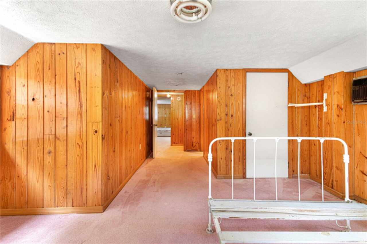 Listing Photo 47