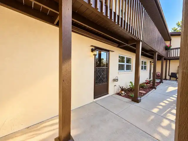 Listing Photo 16