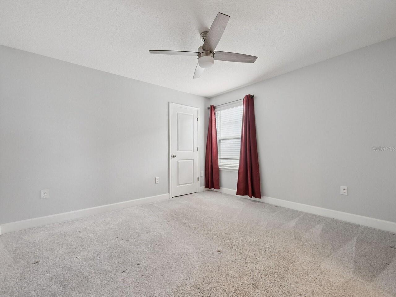 Listing Photo 23