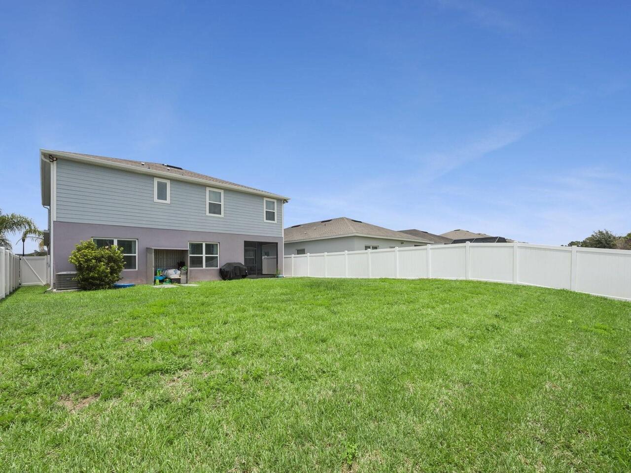 Listing Photo 34