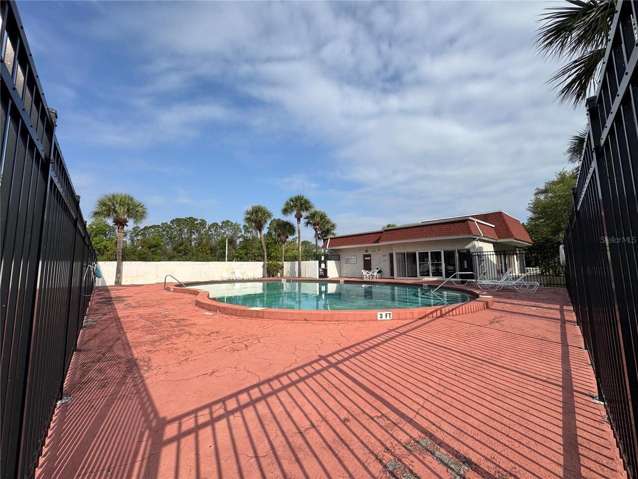 Listing Photo 18