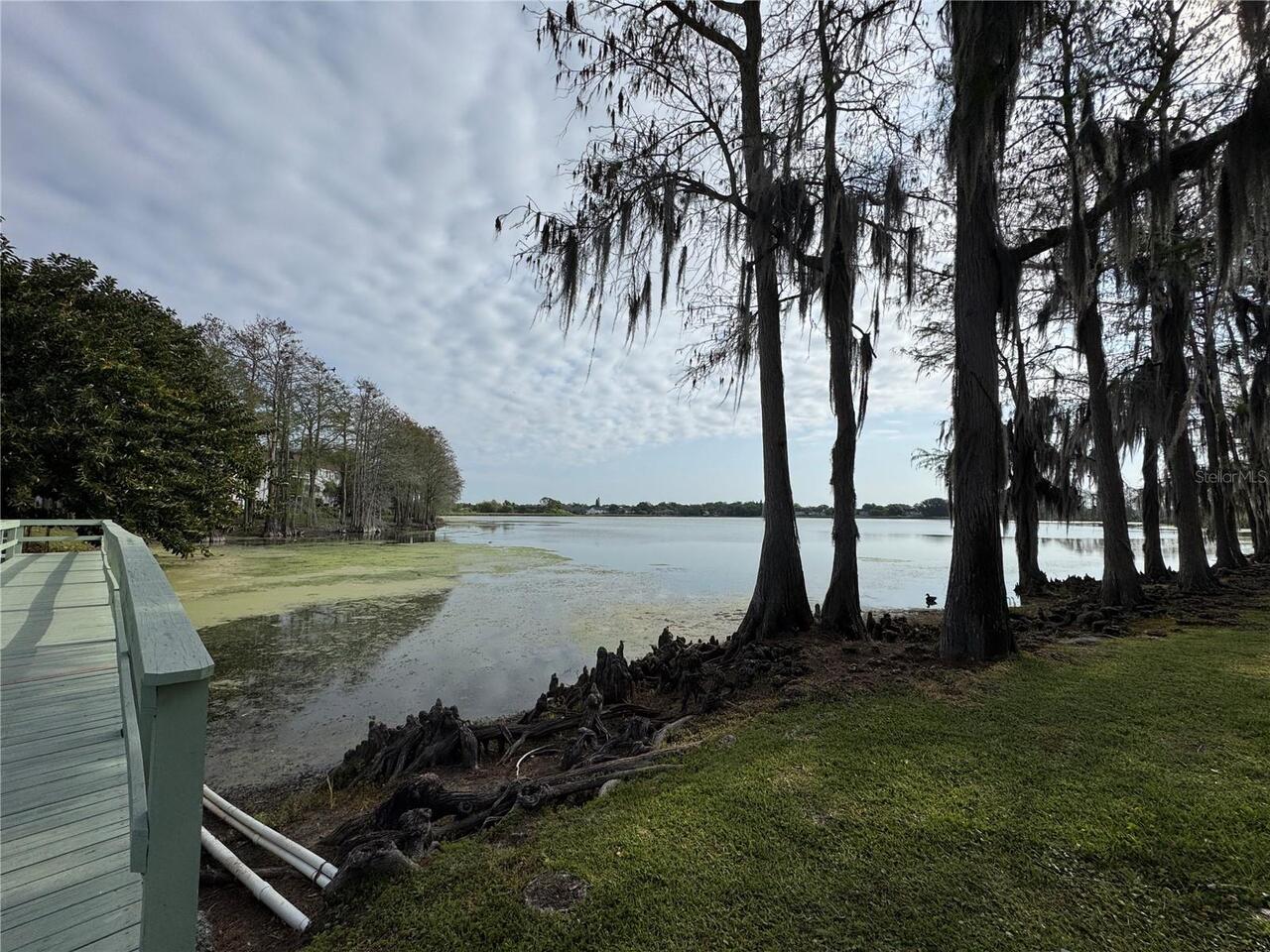 Listing Photo 19