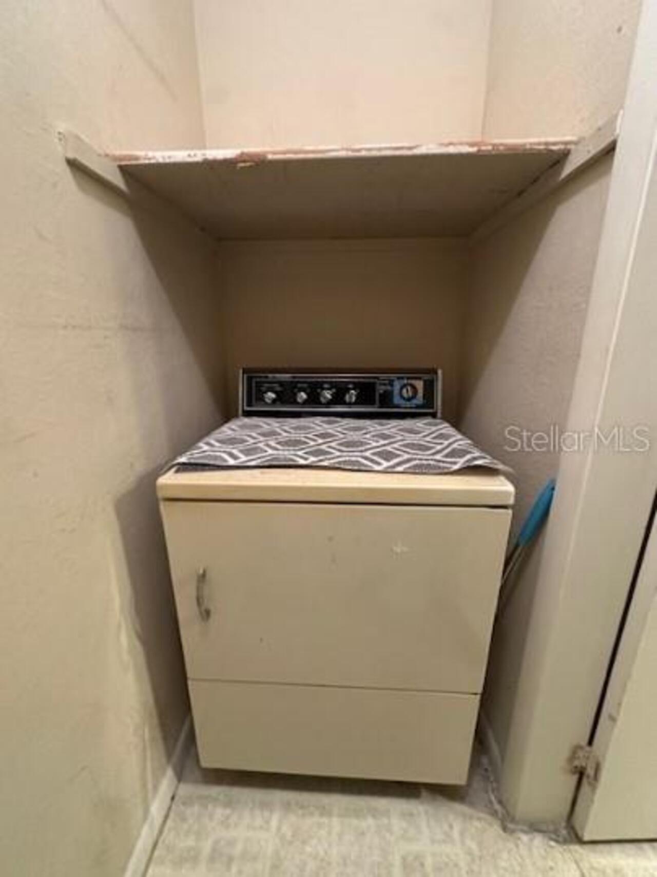 Listing Photo 6