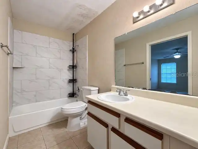 Listing Photo 6