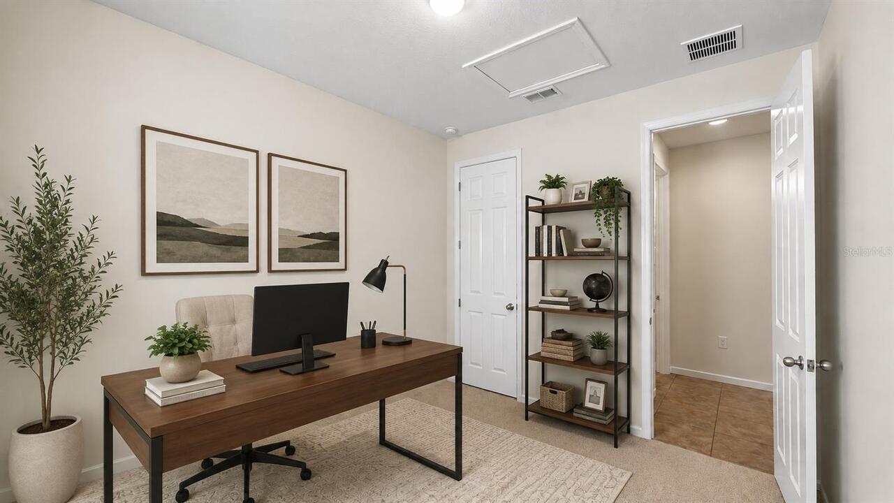 Listing Photo 15