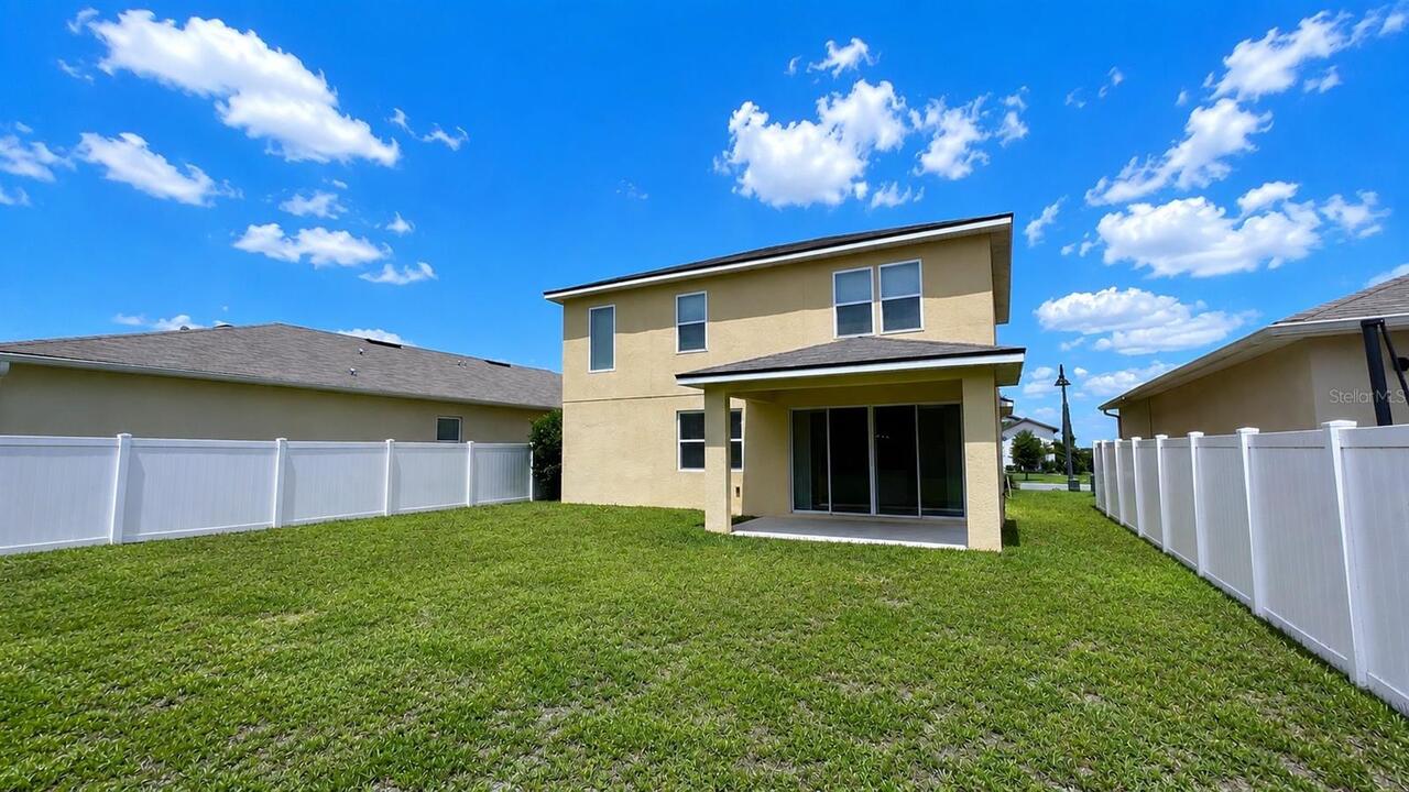 Listing Photo 19