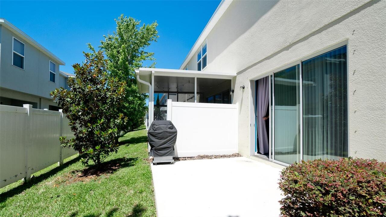 Listing Photo 13