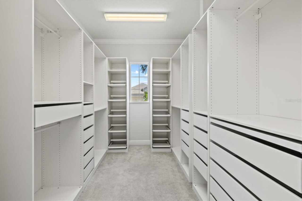 Listing Photo 29