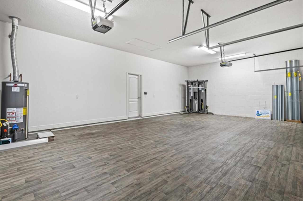 Listing Photo 45