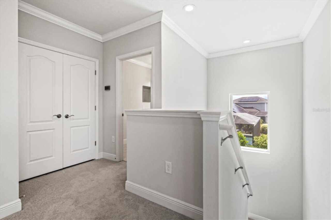 Listing Photo 47