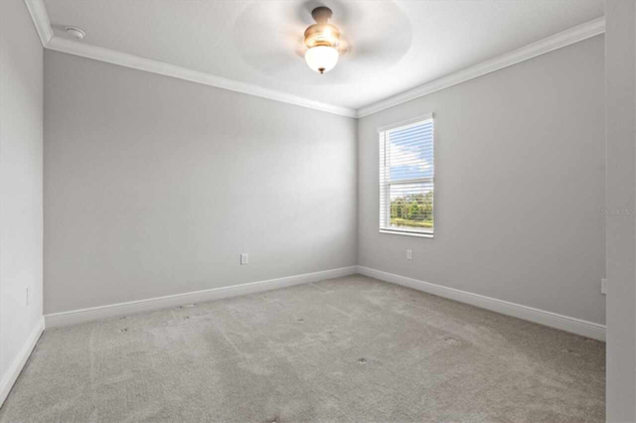 Listing Photo 52