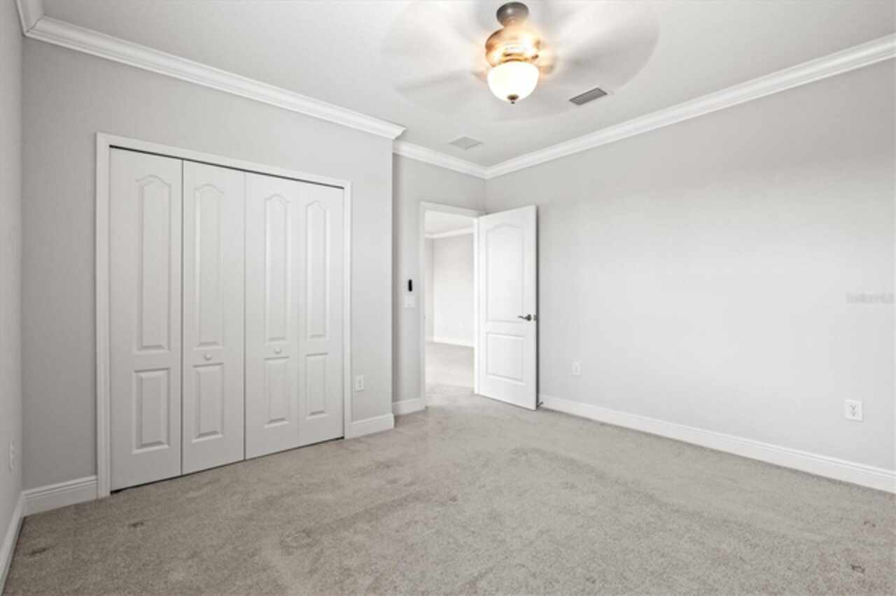 Listing Photo 53