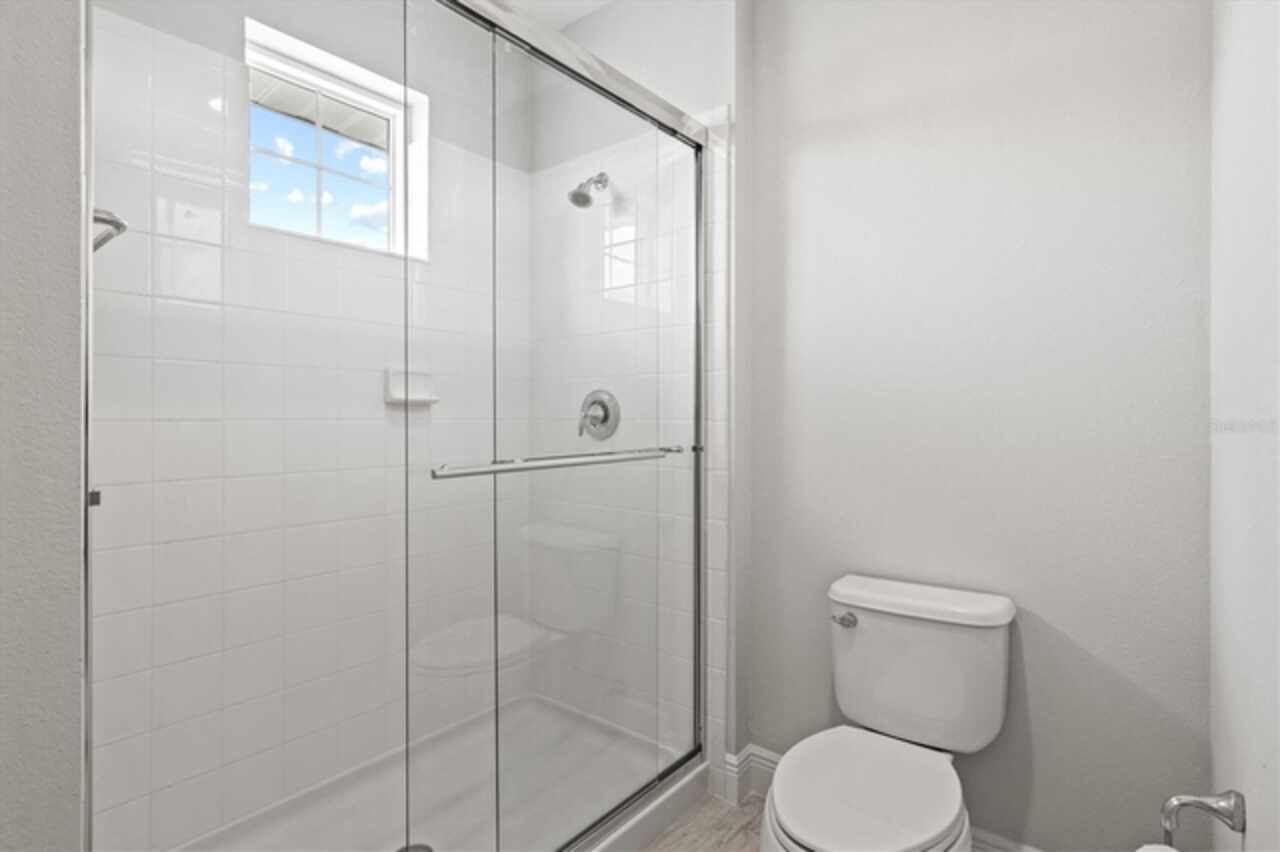 Listing Photo 55