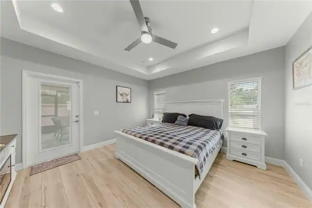 Listing Photo 16