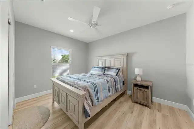 Listing Photo 22