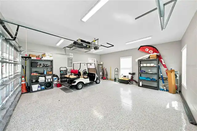 Listing Photo 28