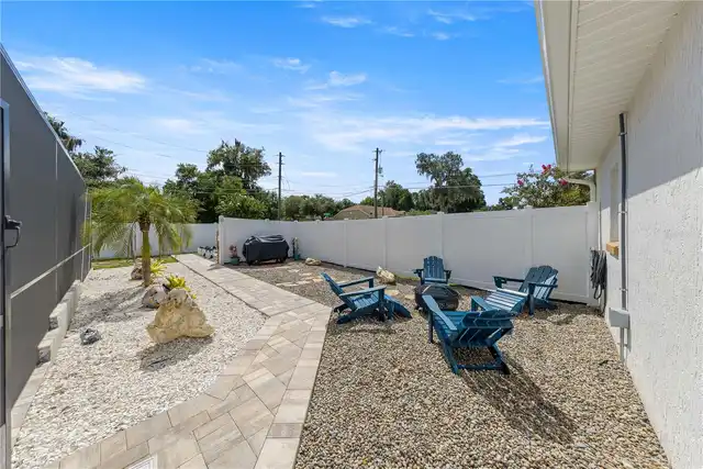 Listing Photo 34