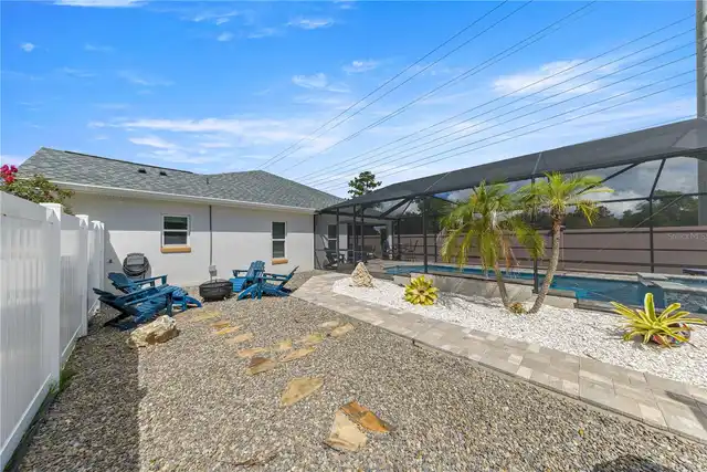 Listing Photo 35