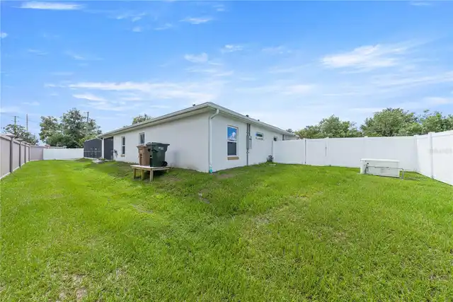 Listing Photo 38