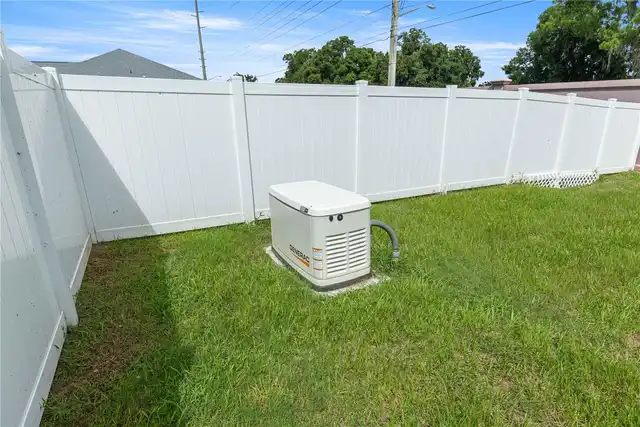 Listing Photo 39