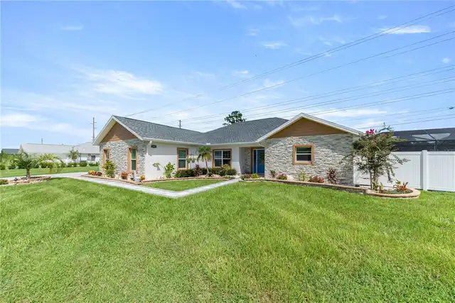 Listing Photo 41