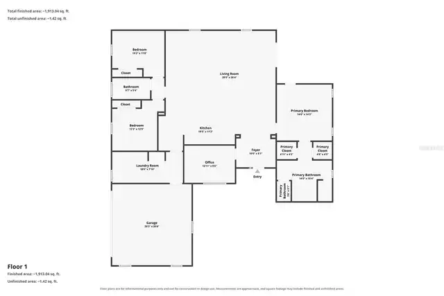Listing Photo 48