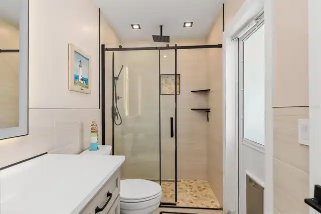 Listing Photo 19