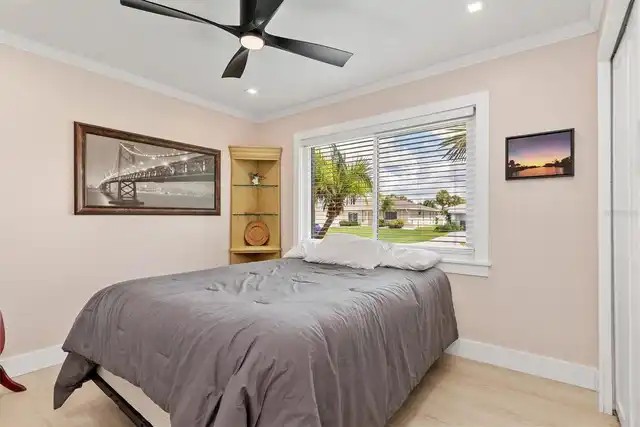 Listing Photo 21