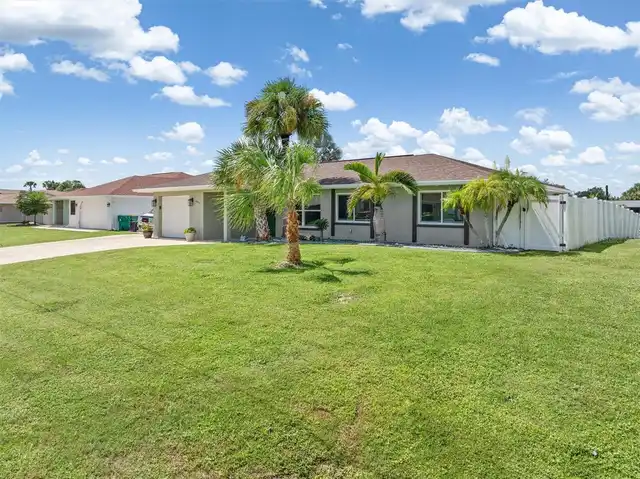 Listing Photo 55