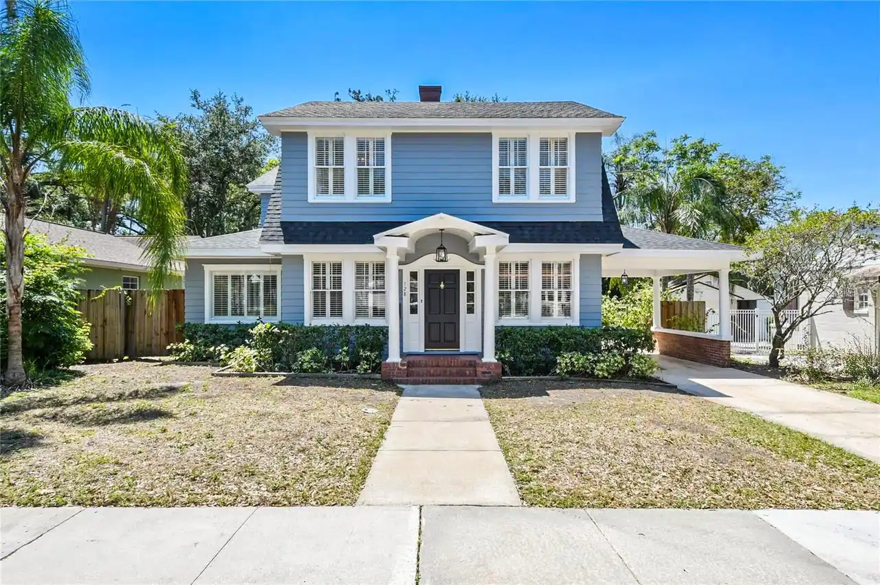 View Listing