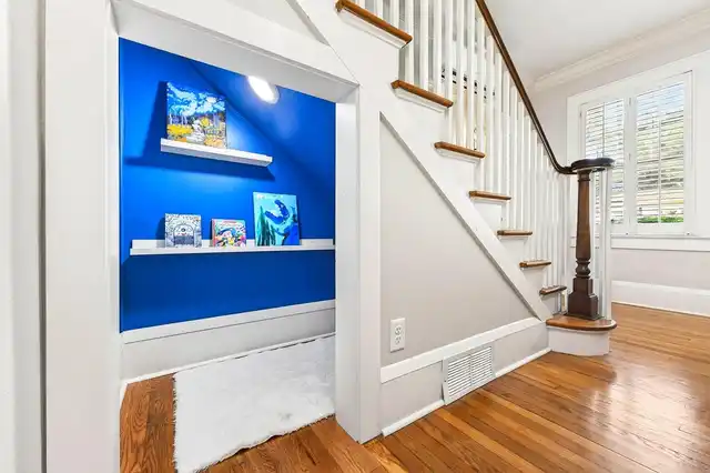 Listing Photo 9