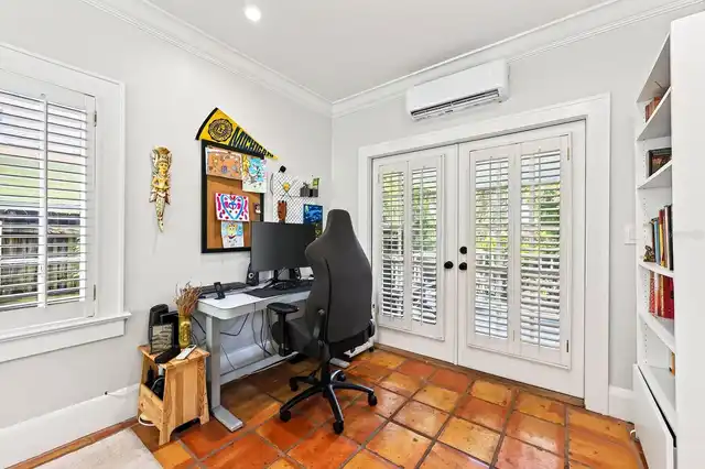 Listing Photo 16