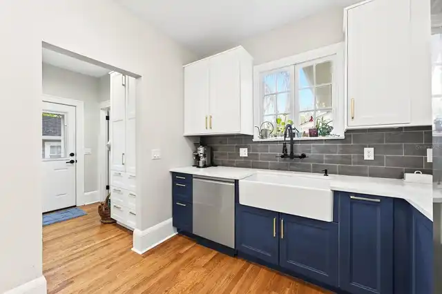 Listing Photo 19
