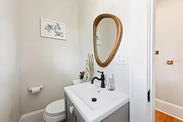 Listing Photo 24