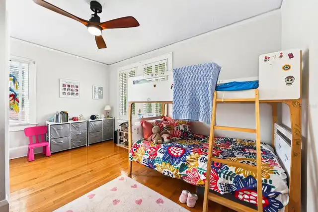 Listing Photo 27