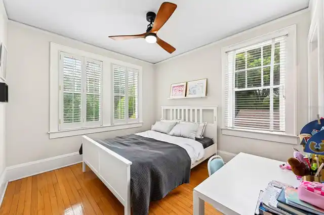 Listing Photo 31