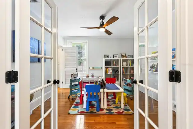 Listing Photo 32