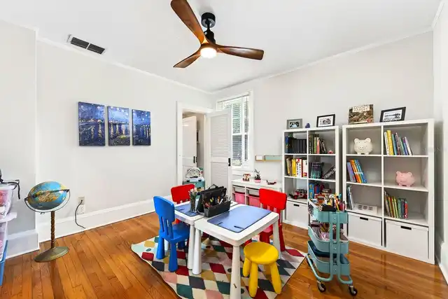 Listing Photo 33