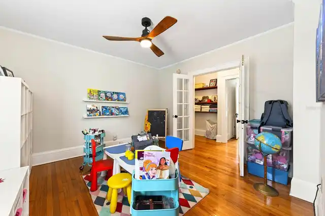 Listing Photo 34