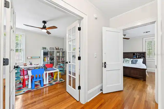 Listing Photo 35