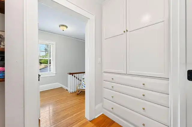 Listing Photo 37