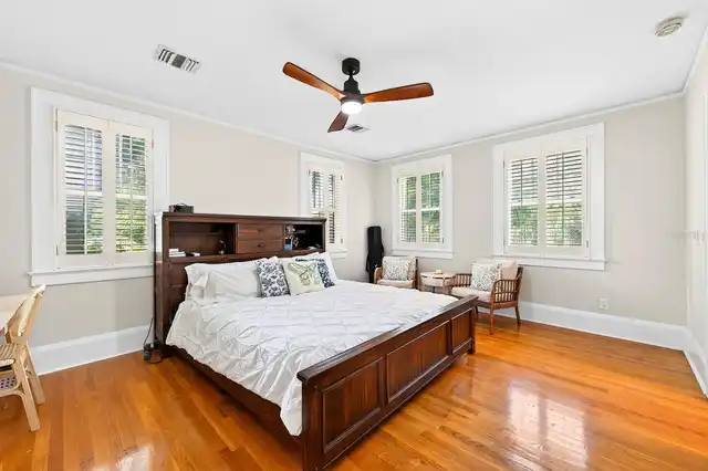 Listing Photo 41