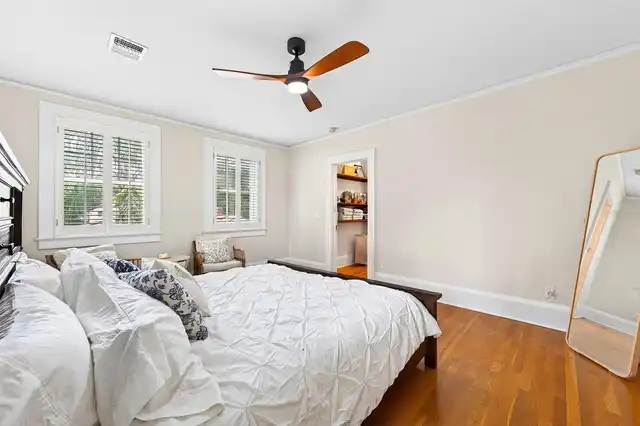 Listing Photo 42