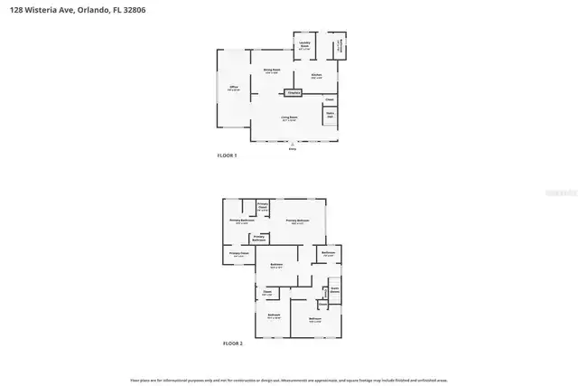 Listing Photo 59