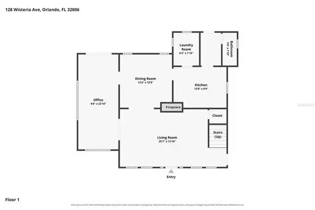 Listing Photo 61