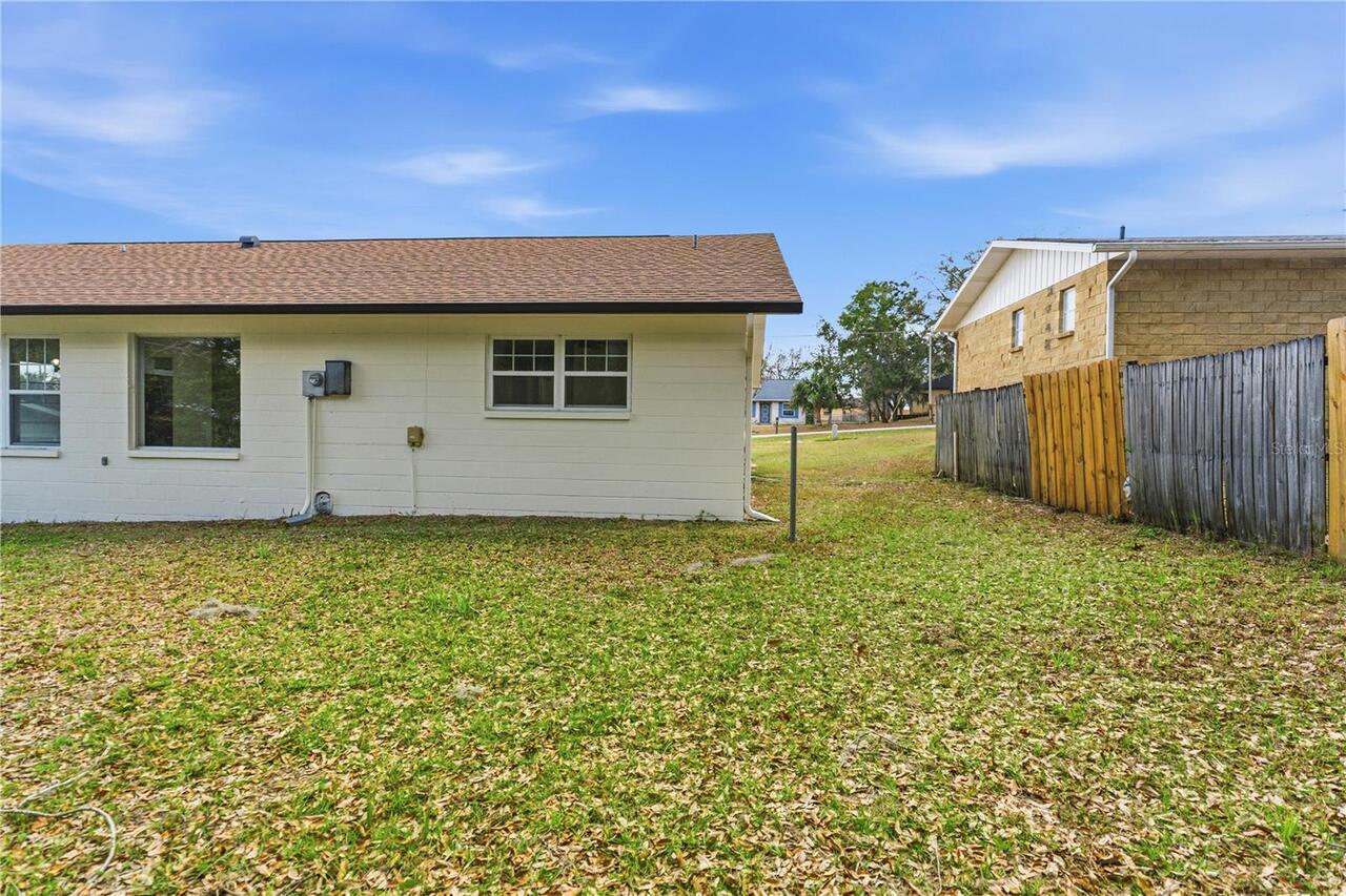 Listing Photo 29