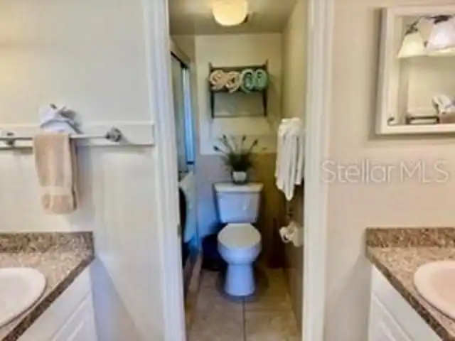 Listing Photo 12